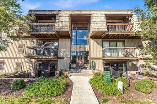 unit-f13-9660 Cove Dr, North Royalton, OH, 44133-2737 | Card Image