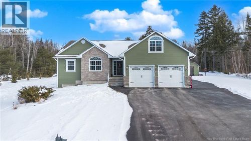67 Hazen Dr, Killarney Road, NB, E3A5P4 | Card Image