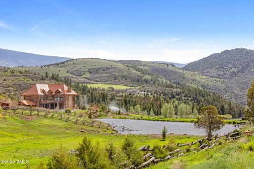 3758 Salt Creek Rd, Eagle, CO, 81631 | Card Image