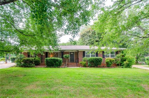 5122 Lavista Road, Tucker, GA, 30084 | Card Image