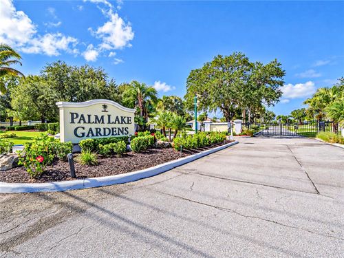 2618 Serenity Cir N, Fort Pierce, FL, 34981-5047 | Card Image