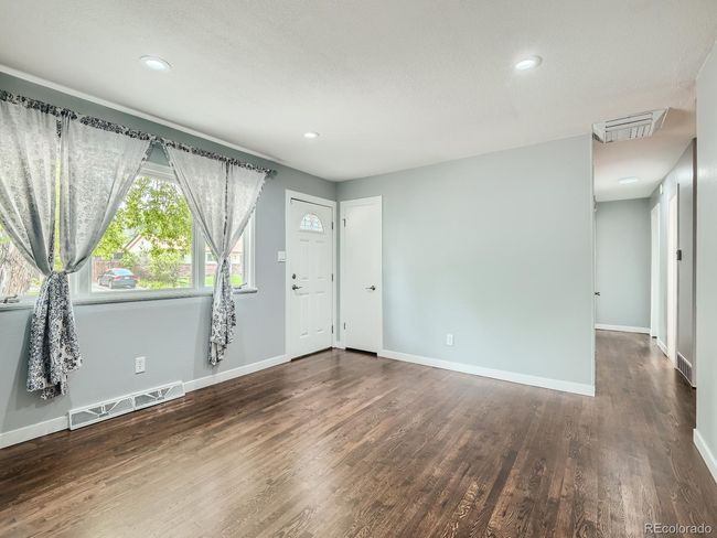 13 Living Room.jpg | Image 6