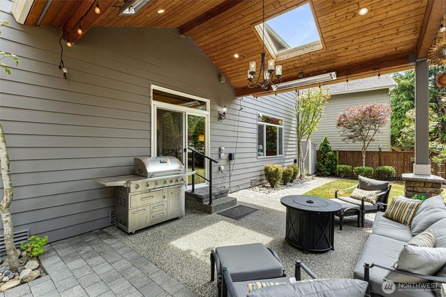 416 199 Th Pl Se, House other with 5 bedrooms, 3 bathrooms and 3 parking in Bothell WA | Image 31