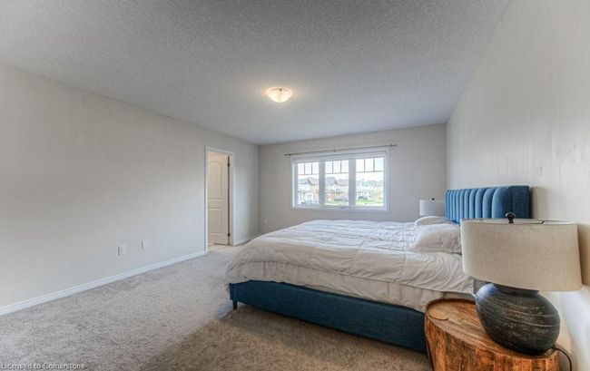 65 Tilbury St, House other with 4 bedrooms, 3 bathrooms and 4 parking in Breslau ON | Image 22