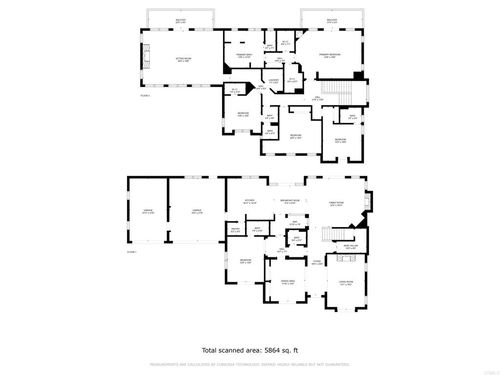 30809 Chateau Haut Briant, Bonsall, CA, 92003-6120 | Card Image