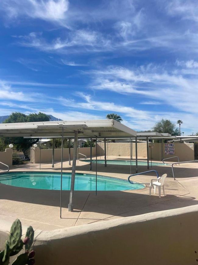 Community Pool | Image 27