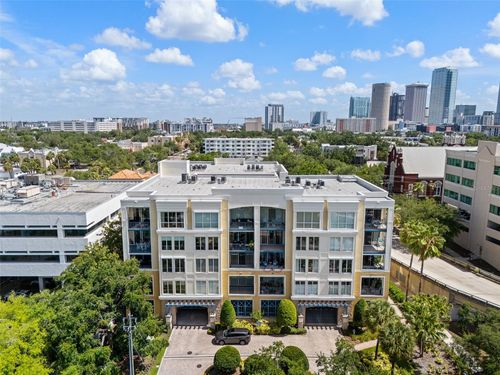 305-509 W Bay St, TAMPA, FL, 33606-2738 | Card Image