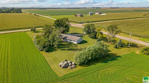 1998 Kennedy Ave, George, IA, 51237-7658 | Card Image