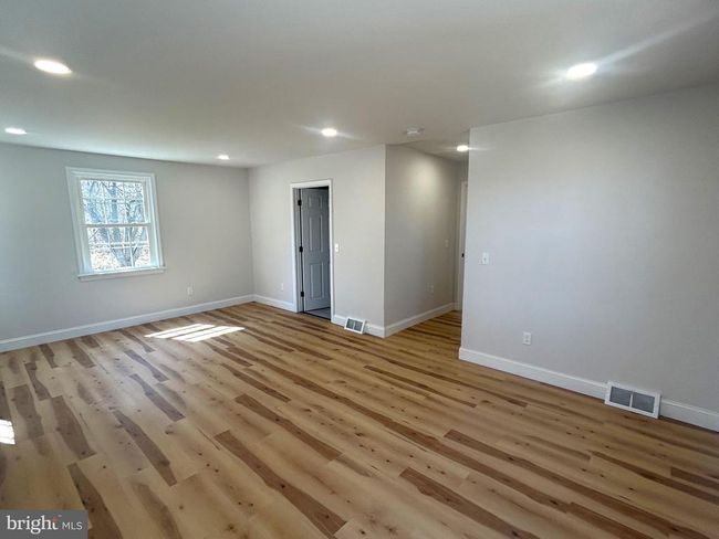 62 Reifsnyder Rd, House other with 3 bedrooms, 3 bathrooms and null parking in ROYERSFORD PA | Image 22