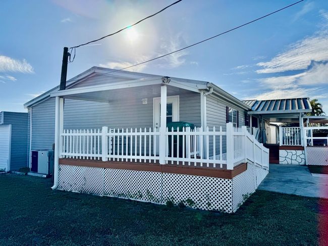 2132 Se 29 Th St, House other with 3 bedrooms, 2 bathrooms and null parking in OKEECHOBEE FL | Image 34