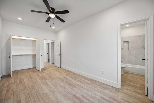 AB - 4139 Brinkley St, Home with 6 bedrooms, 4 bathrooms and null parking in Houston TX | Image 15