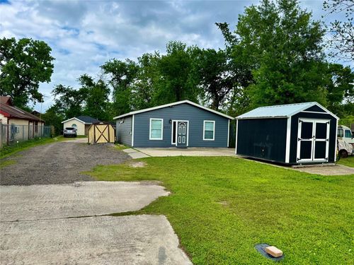 6123 Shirley Ln, Humble, TX, 77396-2066 | Card Image