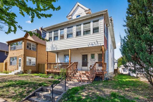 620 Van Buren St Ne, Minneapolis, MN, 55413-2431 | Card Image
