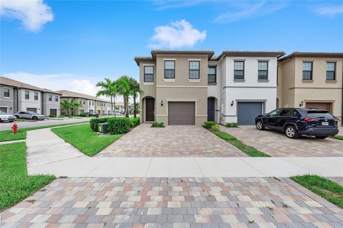 4851 Indio Trl, Lake Worth, FL, 33467-7413 | Card Image