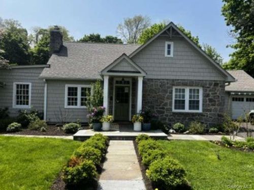 116 Shore Dr, Port Chester, NY, 10573-5315 | Card Image