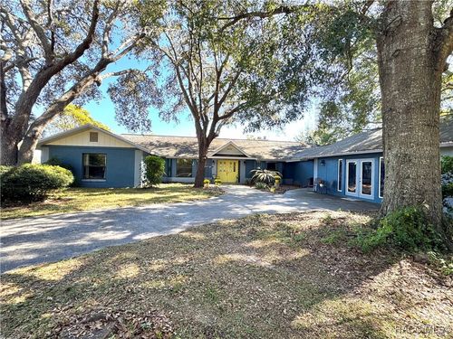 7425 S Irma Pt, Lecanto, FL, 34461-9128 | Card Image