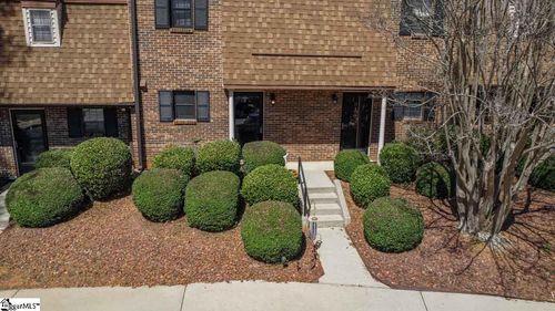 unit-10-812 Reid School Rd, Taylors, SC, 29687-4428 | Card Image