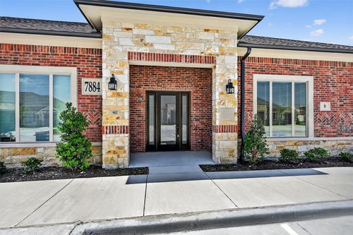 902-7884 Preston Rd, Frisco, TX, 75034-5605 | Card Image