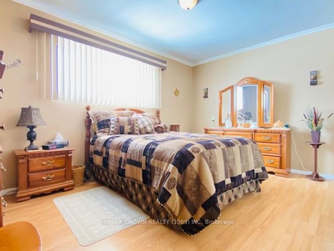 36 Seventh Ave, House other with 4 bedrooms, 2 bathrooms and 6 parking in Smooth Rock Falls ON | Image 14