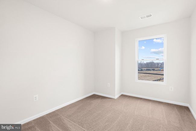 8124 Bartholomew Ct, Townhouse with 3 bedrooms, 3 bathrooms and null parking in BALTIMORE MD | Image 17
