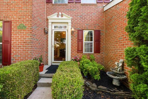 301 Wabash Ave, Linwood, NJ, 08221-1935 | Card Image