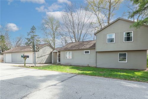 1129 N Middle Dr, Greenville, OH, 45331-3018 | Card Image