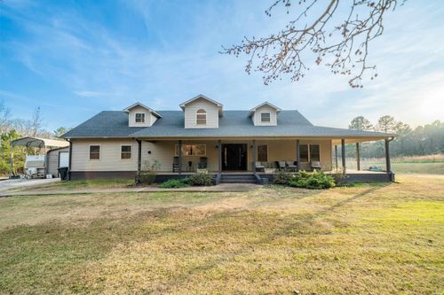 2003 N Moore Rd, Hot Springs, AR, 71913-7512 | Card Image