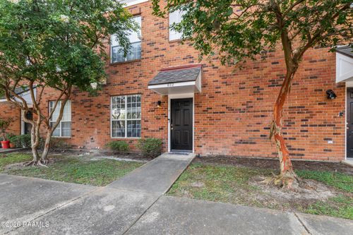 apt-602-710 E Boyd Drive, Baton Rouge, LA, 70808 | Card Image