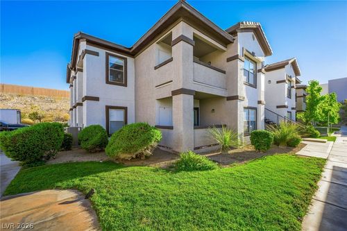 1514-45 Maleena Mesa St, Henderson, NV, 89074-8144 | Card Image