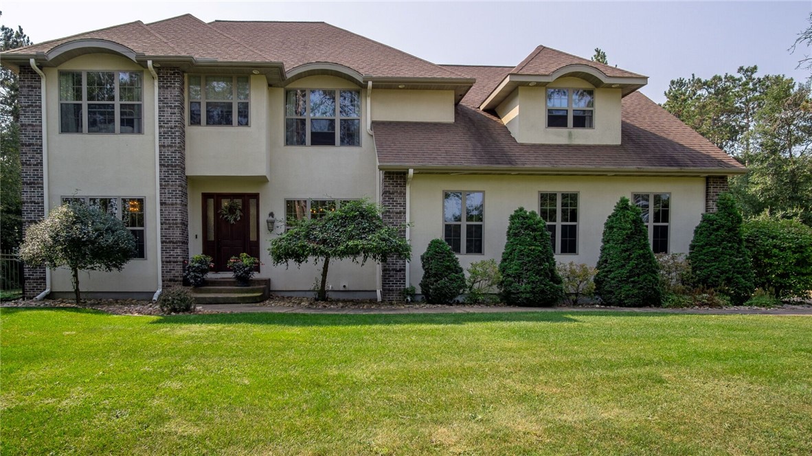 Stonebrook Dr, Eleva, WI 54738
