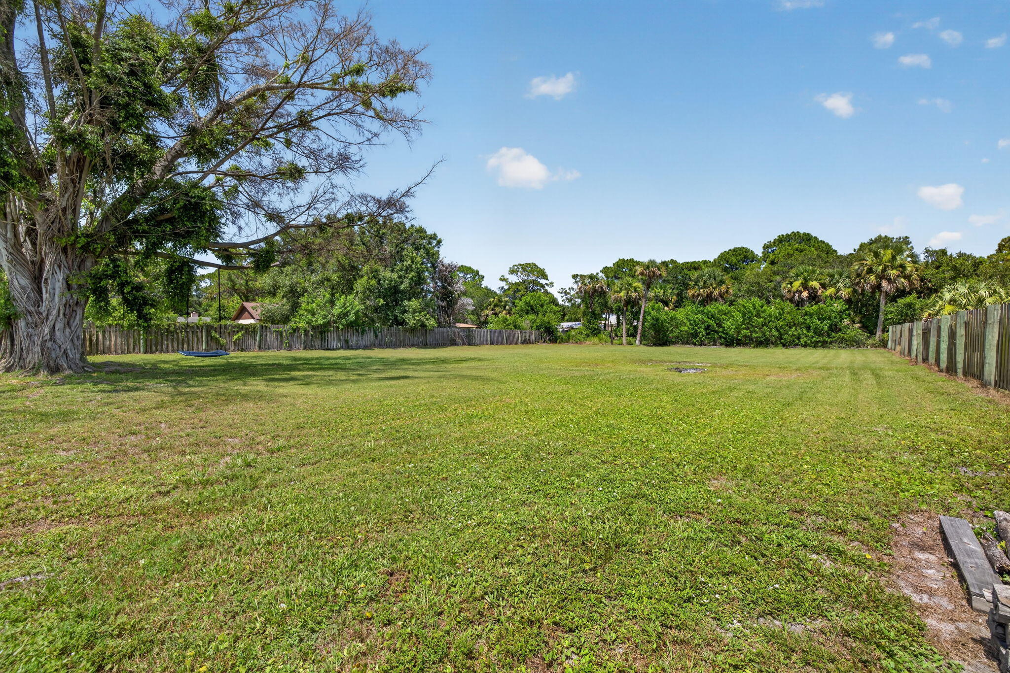 Residential in Fort Pierce 3