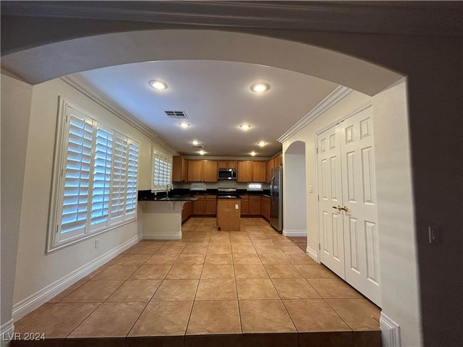 181 Timeless View Ct, House other with 5 bedrooms, 3 bathrooms and null parking in Henderson NV | Image 8