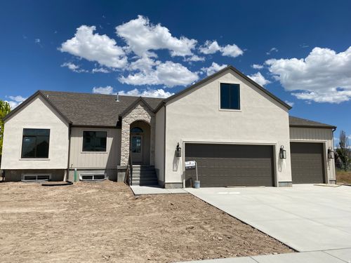 401-4676 W 75 N, West Point, UT, 84015-7078 | Card Image