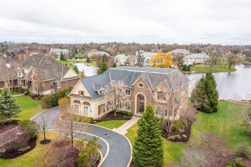 435 Winfield Ln, Inverness, IL, 60010-6431 | Card Image