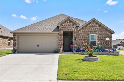 200 Calico Ln, Caddo Mills, TX, 75135-6592 | Card Image