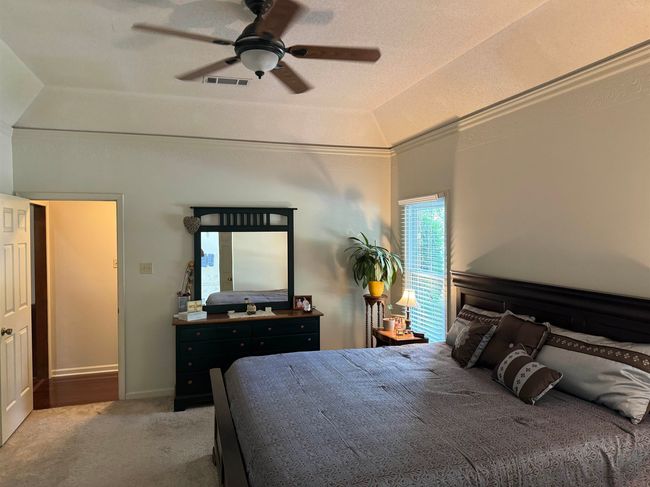 175 Walnut Ridge Ln, House other with 4 bedrooms, 3 bathrooms and null parking in Cordova TN | Image 11
