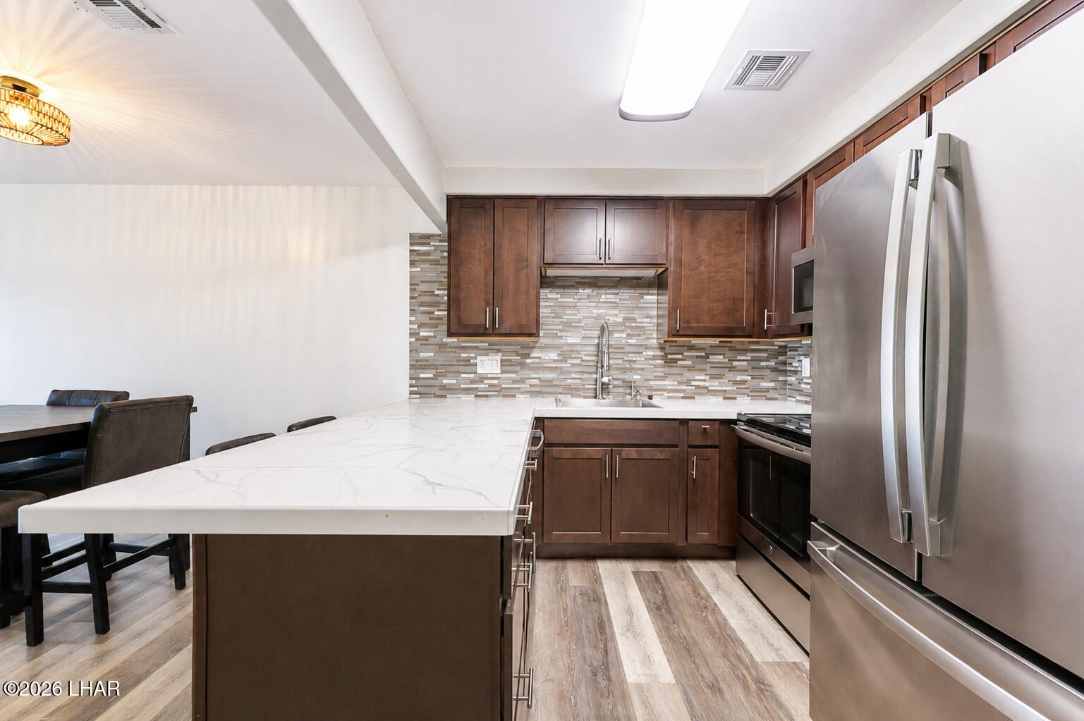 Residential in Lake Havasu City 3
