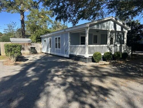 b-605 W 5th North, Summerville, SC, 29483 | Card Image