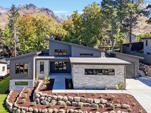 9637 S Tannenbaum Cv, Sandy, UT, 84092-1255 | Card Image