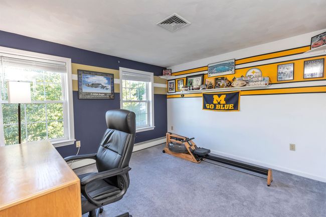 19 Scotchpine Ln, House other with 4 bedrooms, 3 bathrooms and null parking in Merrimack NH | Image 20