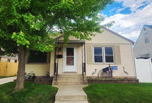 1430 S 19th Street, Sheboygan, WI, 53081 | Card Image