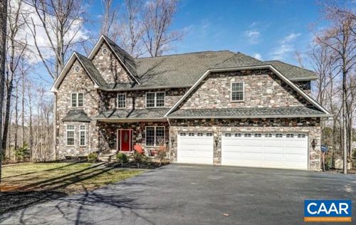 1915 Lake Forest Dr, MINERAL, VA, 23117 | Card Image