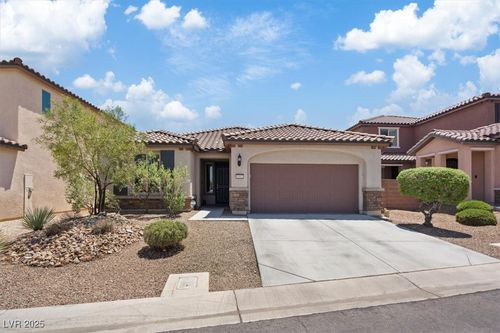 6993 Motley Rd, Las Vegas, NV, 89178-4019 | Card Image