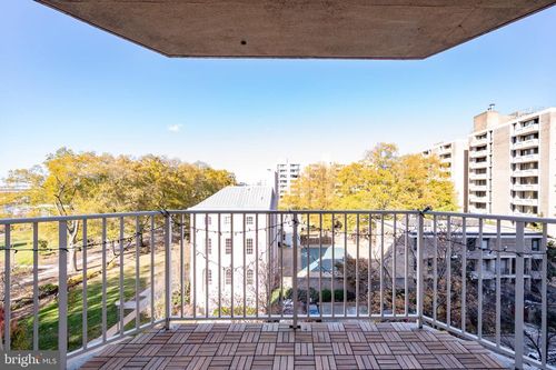 apt-n503-560 N St Sw, WASHINGTON, DC, 20024-4632 | Card Image