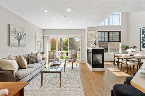 1-12 Ship Ave, Medford, MA, 02155-7223 | Card Image
