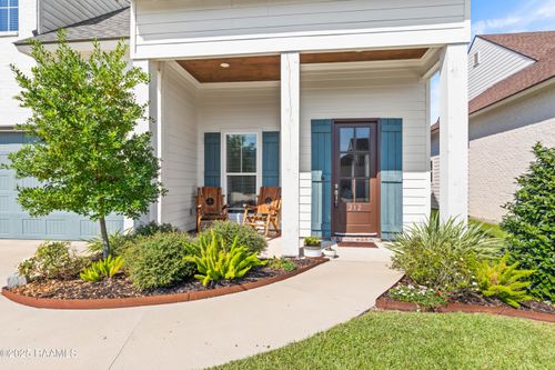212 San Domingo Dr, Youngsville, LA, 70592-1020 | Card Image