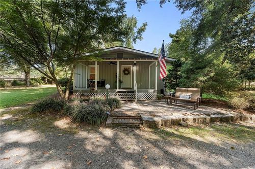 2340 Old Villa Rica Rd, Powder springs, GA, 30127-1507 | Card Image