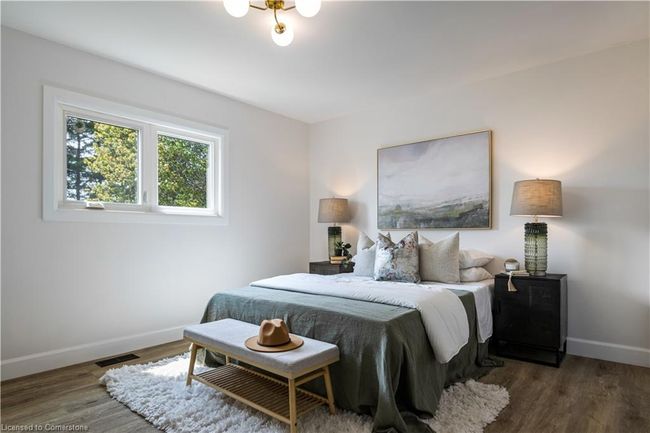 9 Mill St, House other with 3 bedrooms, 2 bathrooms and 10 parking in Amaranth ON | Image 34
