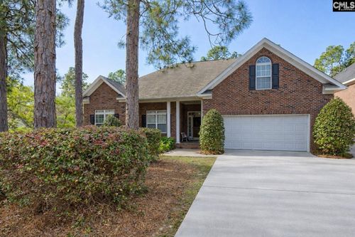 201 Hope Road, Columbia, SC, 29223 | Card Image