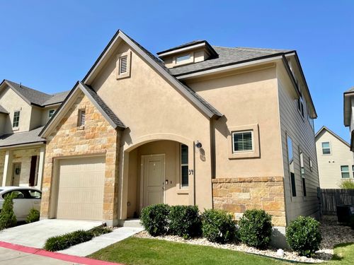34-13501 Metric Blvd, Austin, TX, 78727-0220 | Card Image